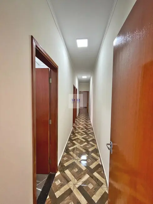 Casa com 3 quartos à venda, 133m2 em Jardim Noêmia, Franca - SP - imagem 5 Foto 5 de Casa com 3 quartos à venda, 133m2 em Jardim Noêmia, Franca - SP