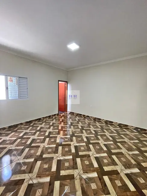 Casa com 3 quartos à venda, 133m2 em Jardim Noêmia, Franca - SP - imagem 6 Foto 6 de Casa com 3 quartos à venda, 133m2 em Jardim Noêmia, Franca - SP