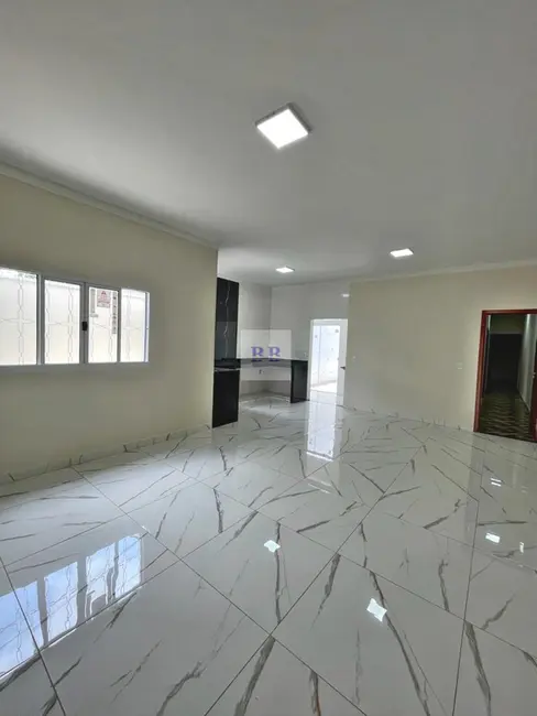 Casa com 3 quartos à venda, 133m2 em Jardim Noêmia, Franca - SP - imagem 7 Foto 7 de Casa com 3 quartos à venda, 133m2 em Jardim Noêmia, Franca - SP