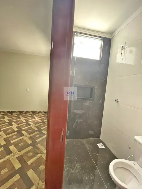 Casa com 3 quartos à venda, 133m2 em Jardim Noêmia, Franca - SP - imagem 4 Foto 4 de Casa com 3 quartos à venda, 133m2 em Jardim Noêmia, Franca - SP
