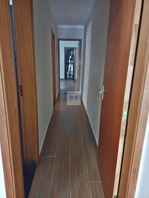 Foto 9 de Casa com 2 quartos à venda, 100m2 em Parque São Jorge, Franca - SP