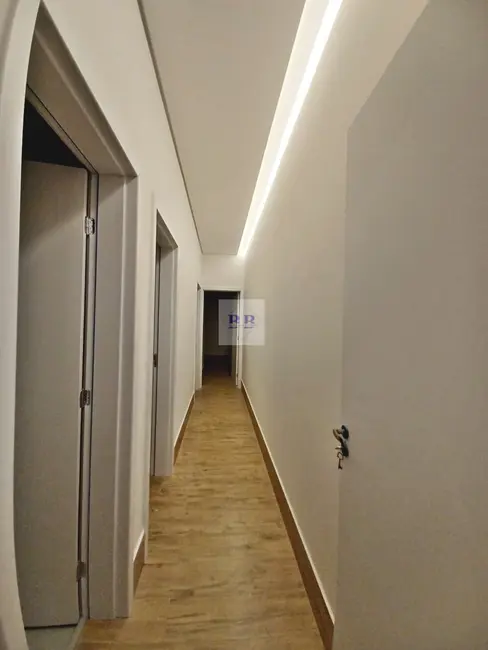 Foto 5 de Casa com 3 quartos à venda, 124m2 em Santo Agostinho, Franca - SP