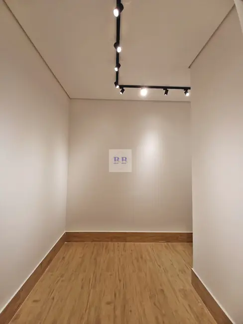 Foto 4 de Casa com 3 quartos à venda, 124m2 em Santo Agostinho, Franca - SP