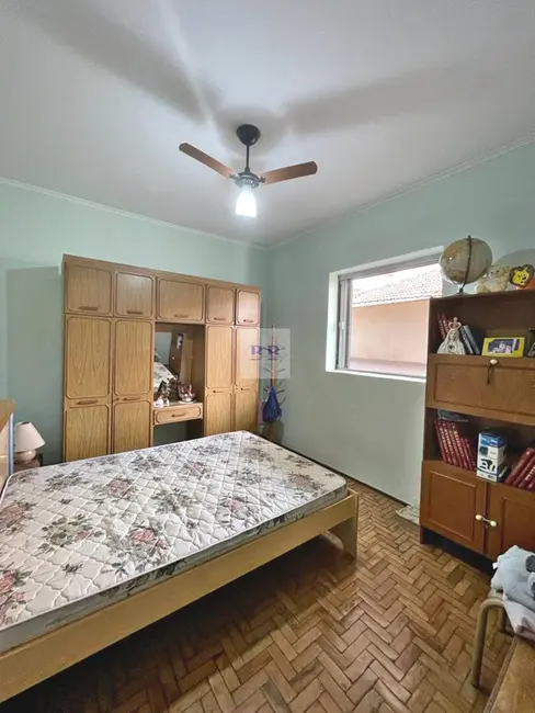 Foto 7 de Casa com 3 quartos à venda, 171m2 em Centro, Franca - SP