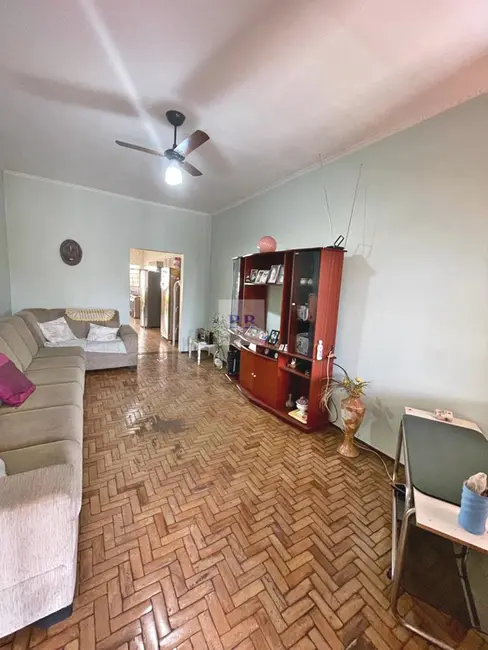 Foto 5 de Casa com 3 quartos à venda, 171m2 em Centro, Franca - SP