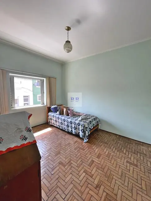 Foto 6 de Casa com 3 quartos à venda, 171m2 em Centro, Franca - SP