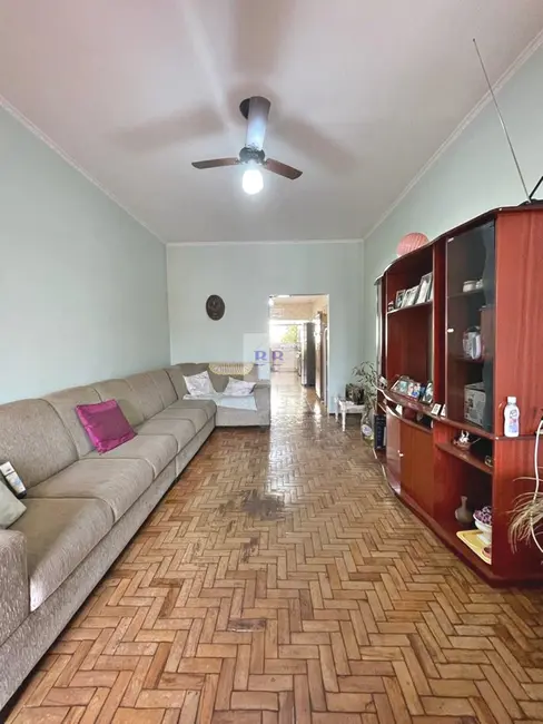 Foto 9 de Casa com 3 quartos à venda, 171m2 em Centro, Franca - SP