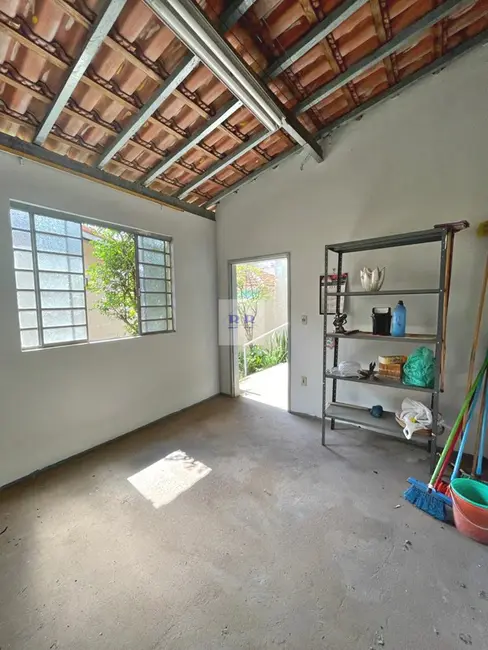 Foto 8 de Casa com 3 quartos à venda, 171m2 em Centro, Franca - SP