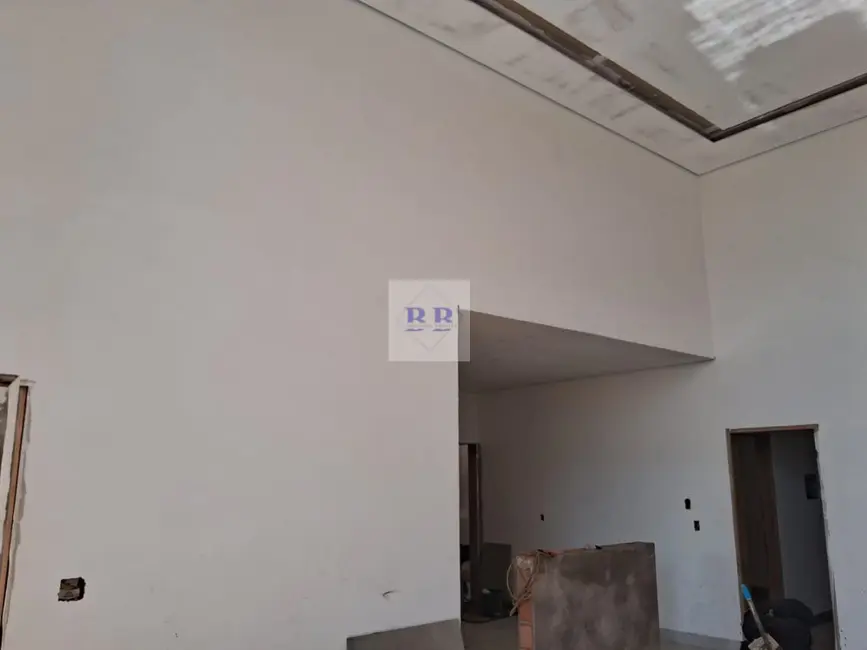 Foto 5 de Casa com 3 quartos à venda, 140m2 em Franca - SP