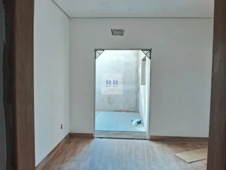 Foto 7 de Casa com 3 quartos à venda, 140m2 em Franca - SP