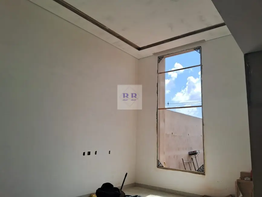 Foto 8 de Casa com 3 quartos à venda, 140m2 em Franca - SP