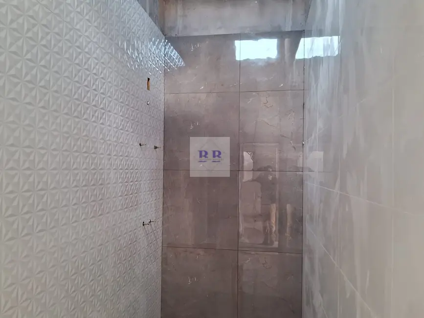 Foto 6 de Casa com 3 quartos à venda, 140m2 em Franca - SP