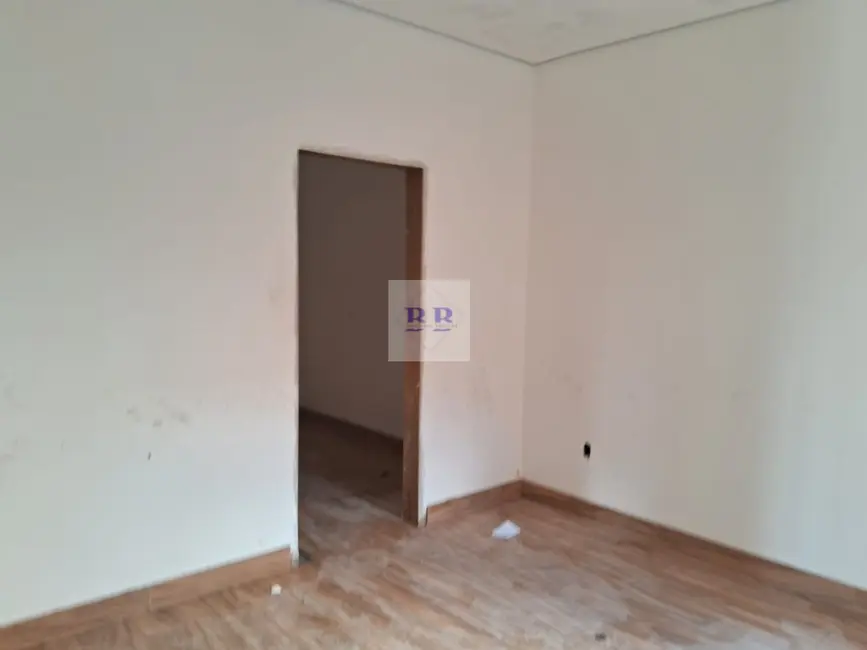 Foto 4 de Casa com 3 quartos à venda, 140m2 em Franca - SP