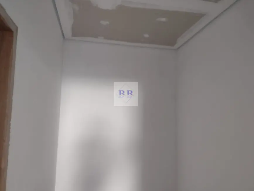 Foto 6 de Casa com 3 quartos à venda, 140m2 em Franca - SP