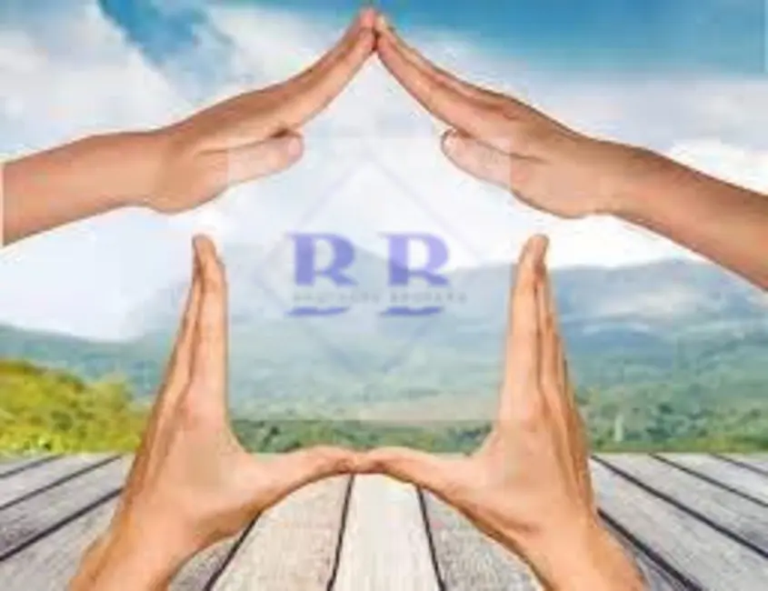 Foto 2 de Terreno / Lote à venda, 210m2 em Jardim Tropical, Franca - SP