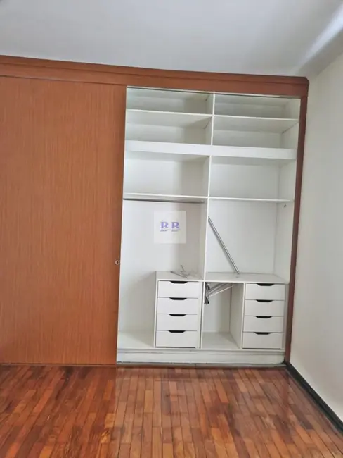 Foto 7 de Casa com 3 quartos à venda, 236m2 em Prolongamento Vila Duque de Caxias, Franca - SP