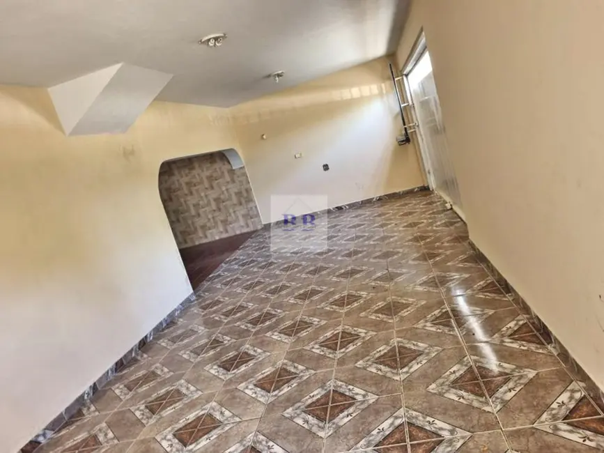 Foto 6 de Casa com 3 quartos à venda, 236m2 em Prolongamento Vila Duque de Caxias, Franca - SP