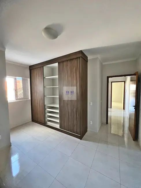Foto 7 de Apartamento com 2 quartos à venda, 74m2 em Jardim Piratininga, Franca - SP