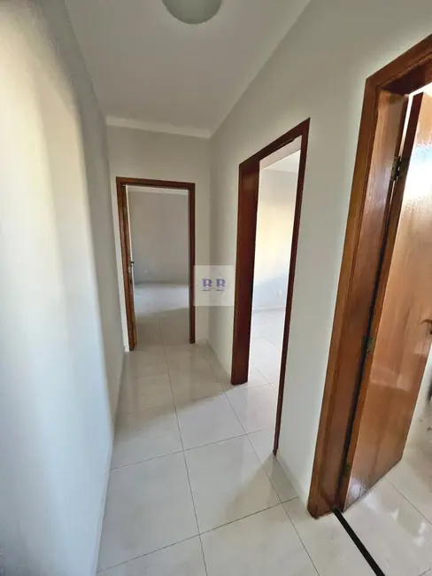 Foto 9 de Apartamento com 2 quartos à venda, 74m2 em Jardim Piratininga, Franca - SP