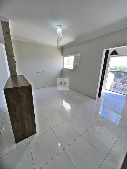 Foto 4 de Apartamento com 2 quartos à venda, 74m2 em Jardim Piratininga, Franca - SP