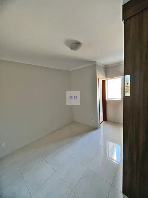 Foto 8 de Apartamento com 2 quartos à venda, 74m2 em Jardim Piratininga, Franca - SP
