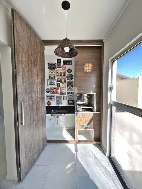 Foto 6 de Apartamento com 2 quartos à venda, 74m2 em Jardim Piratininga, Franca - SP