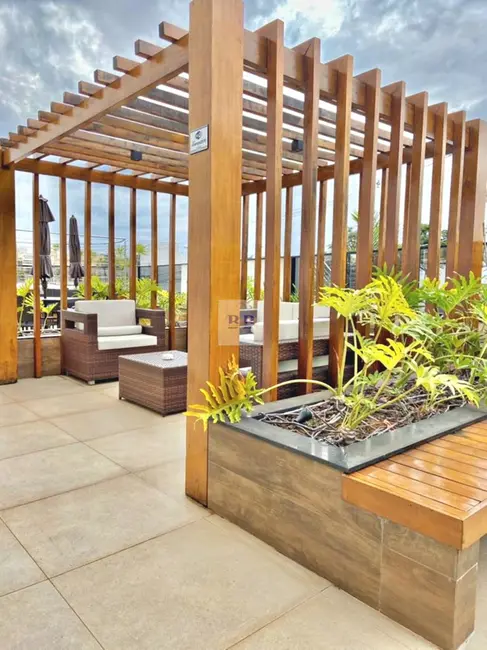 Foto 8 de Apartamento com 3 quartos à venda, 140m2 em Jardim Santana, Franca - SP