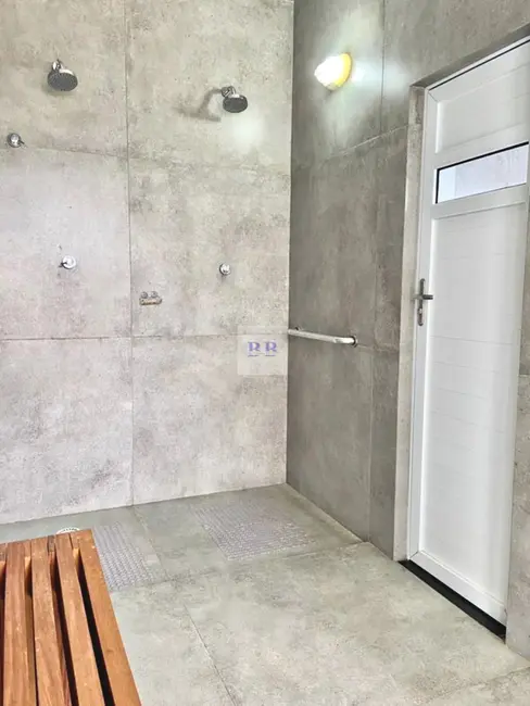 Foto 7 de Apartamento com 3 quartos à venda, 140m2 em Jardim Santana, Franca - SP