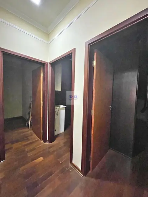 Foto 7 de Casa com 3 quartos à venda, 185m2 em Prolongamento Jardim Ângela Rosa, Franca - SP