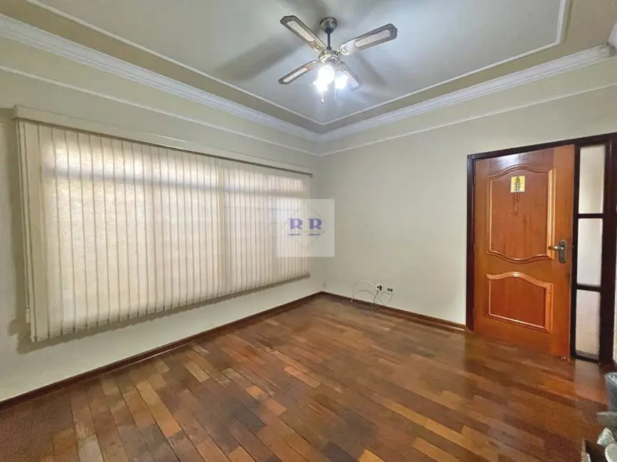 Foto 8 de Casa com 3 quartos à venda, 185m2 em Prolongamento Jardim Ângela Rosa, Franca - SP