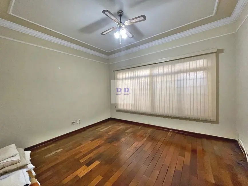 Foto 5 de Casa com 3 quartos à venda, 185m2 em Prolongamento Jardim Ângela Rosa, Franca - SP
