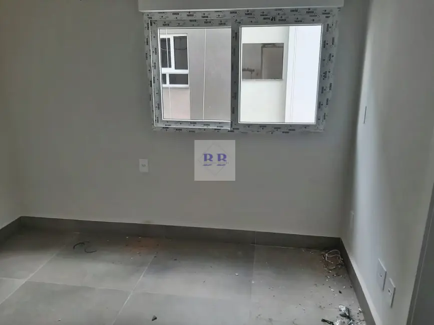 Foto 7 de Apartamento com 3 quartos à venda, 116m2 em Franca - SP