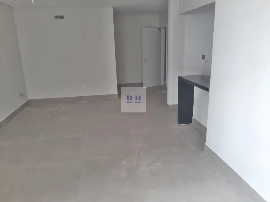 Foto 9 de Apartamento com 3 quartos à venda, 116m2 em Franca - SP
