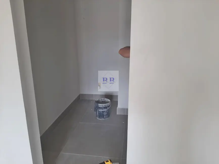 Foto 2 de Apartamento com 3 quartos à venda, 116m2 em Franca - SP