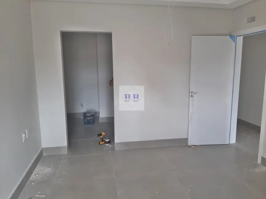 Foto 3 de Apartamento com 3 quartos à venda, 116m2 em Franca - SP