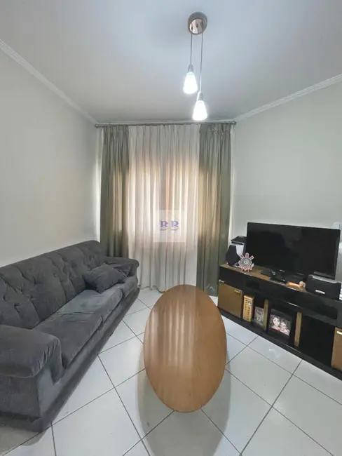 Foto 1 de Apartamento com 2 quartos à venda, 70m2 em Jardim Brasil, Franca - SP