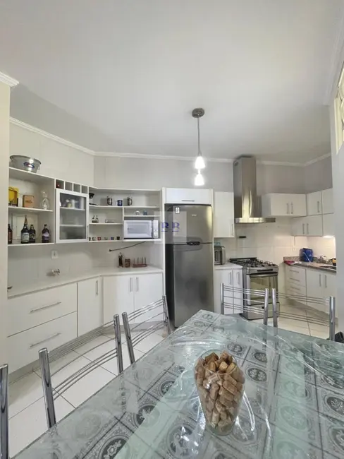 Foto 5 de Apartamento com 2 quartos à venda, 70m2 em Jardim Brasil, Franca - SP