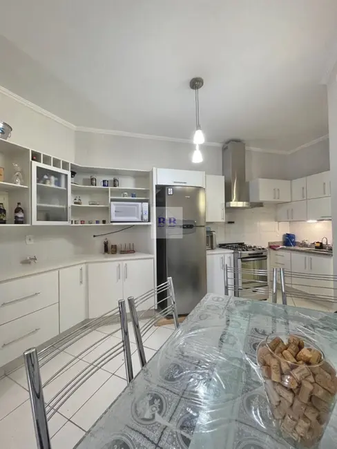 Foto 4 de Apartamento com 2 quartos à venda, 70m2 em Jardim Brasil, Franca - SP