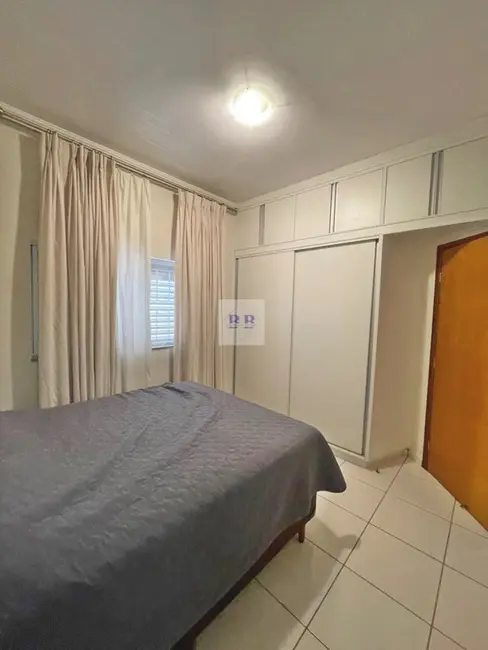 Foto 7 de Apartamento com 2 quartos à venda, 70m2 em Jardim Brasil, Franca - SP
