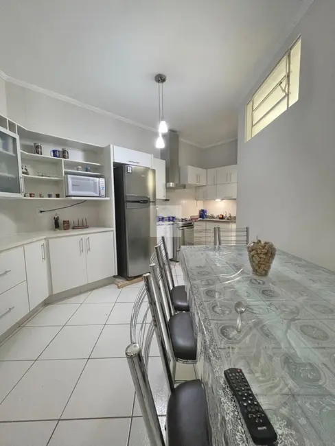 Foto 2 de Apartamento com 2 quartos à venda, 70m2 em Jardim Brasil, Franca - SP