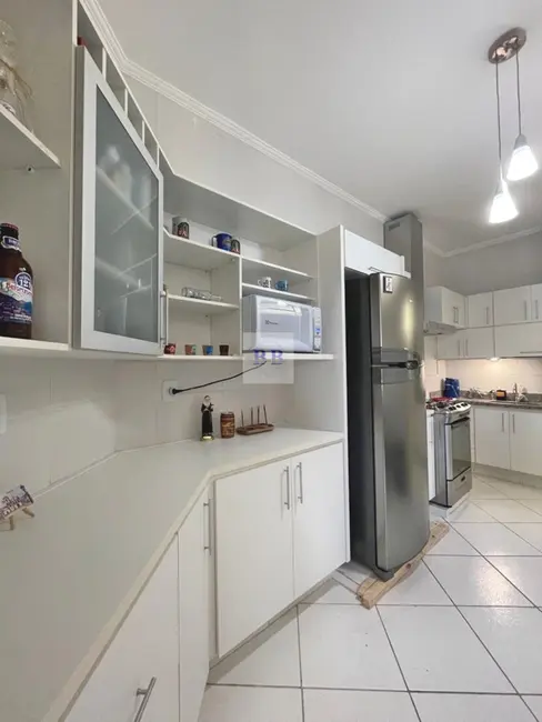 Foto 9 de Apartamento com 2 quartos à venda, 70m2 em Jardim Brasil, Franca - SP