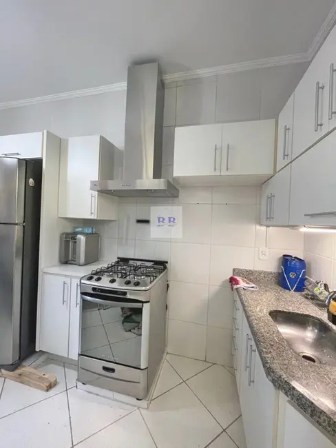 Foto 8 de Apartamento com 2 quartos à venda, 70m2 em Jardim Brasil, Franca - SP