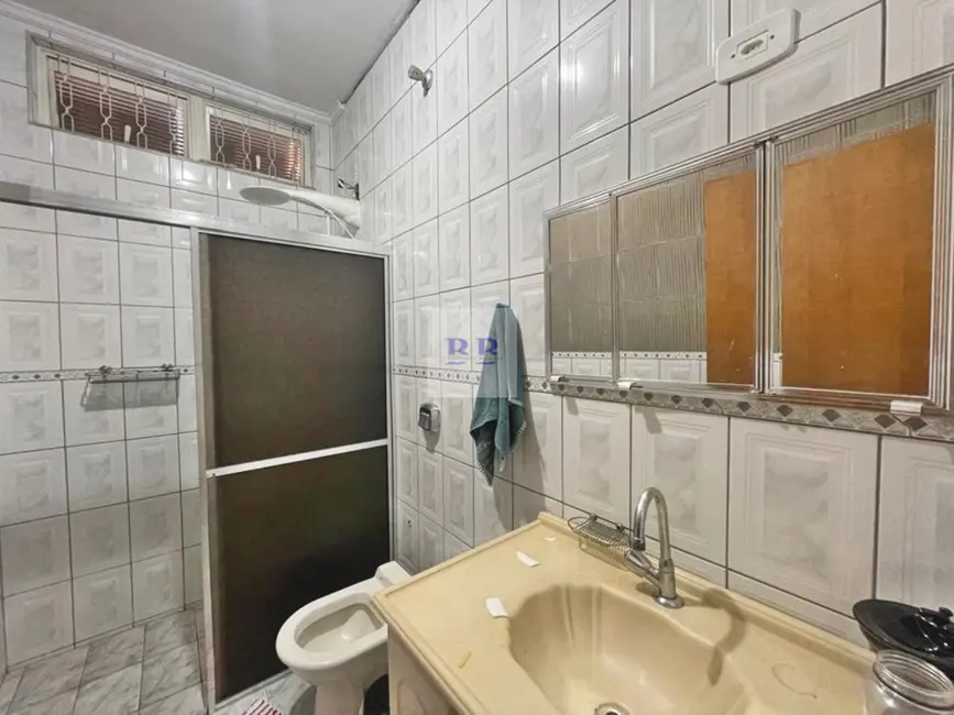 Foto 5 de Casa com 3 quartos à venda, 161m2 em Jardim Dermínio, Franca - SP