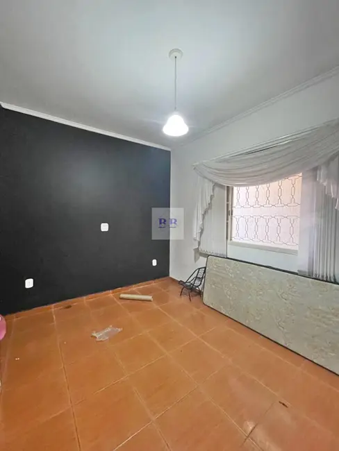 Foto 6 de Casa com 3 quartos à venda, 161m2 em Jardim Dermínio, Franca - SP