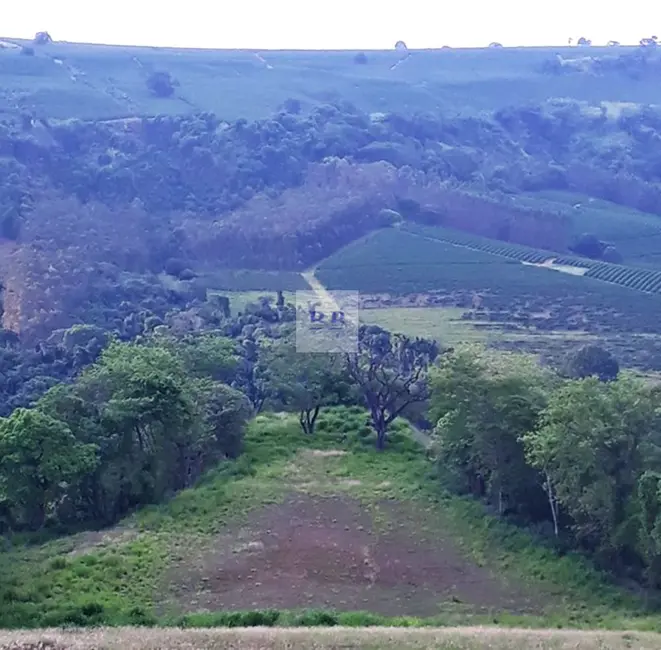 Foto 2 de Chácara com 1 quarto à venda, 2500m2 em Franca - SP