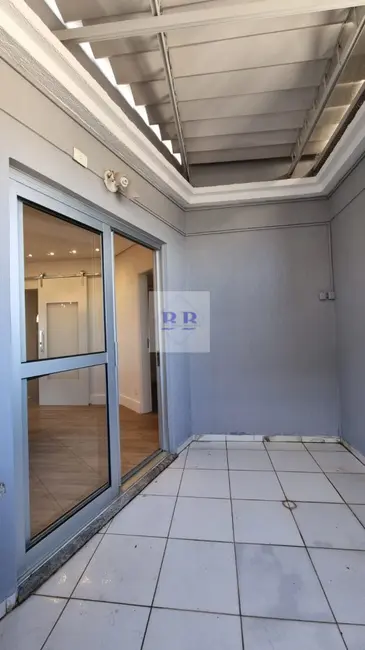 Foto 7 de Apartamento com 3 quartos à venda, 149m2 em Residencial Amazonas, Franca - SP