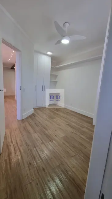 Foto 9 de Apartamento com 3 quartos à venda, 149m2 em Residencial Amazonas, Franca - SP