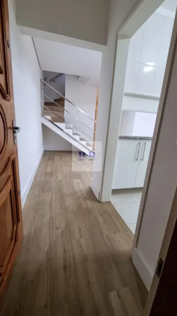 Foto 5 de Apartamento com 3 quartos à venda, 149m2 em Residencial Amazonas, Franca - SP
