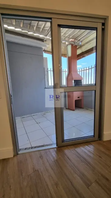 Foto 8 de Apartamento com 3 quartos à venda, 149m2 em Residencial Amazonas, Franca - SP