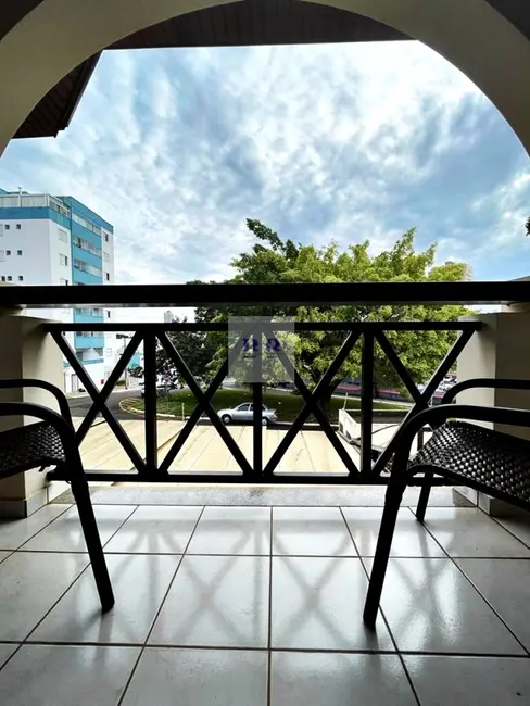 Foto 3 de Apartamento com 3 quartos à venda, 115m2 em São José, Franca - SP